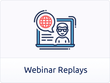 webinar-replays-img