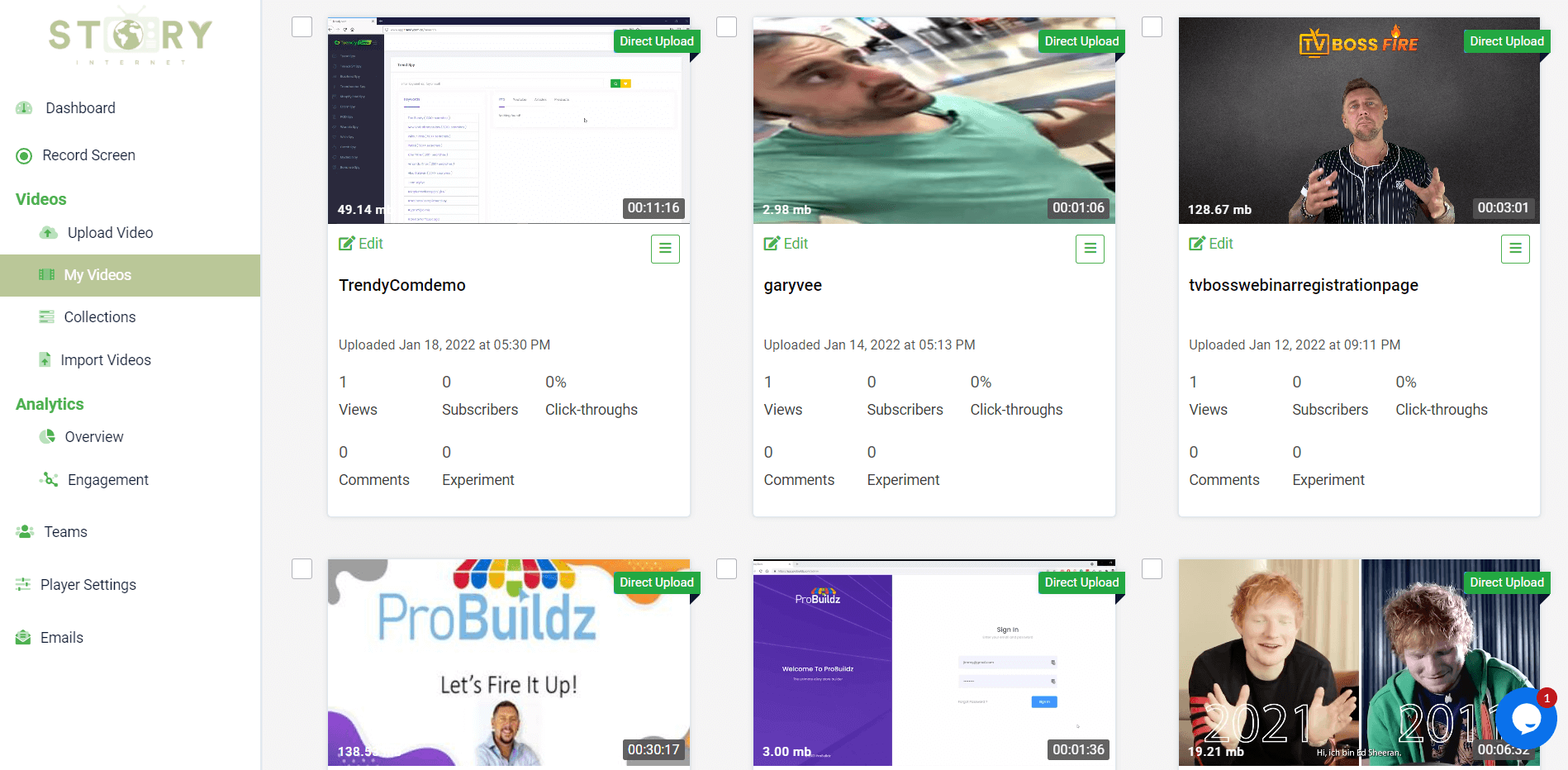 Deploy-Your-Video-Into-Your-CTV-Channels