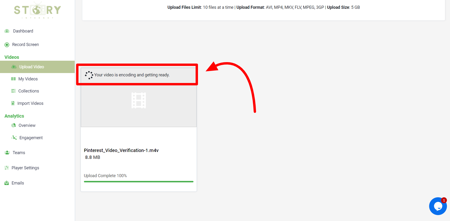 encoding_transcoding