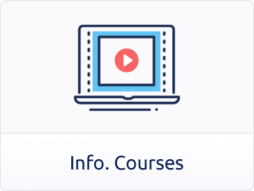 info-coursees-img