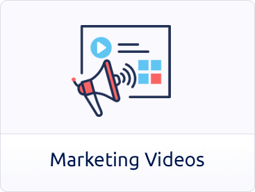 marketing-videos-img