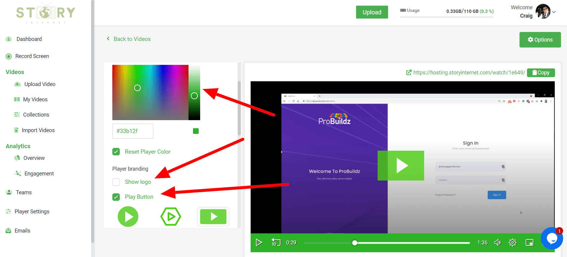 platform-revamping