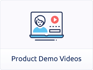 product-demo-img