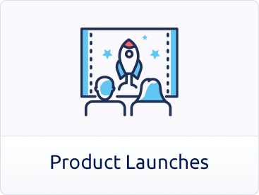product-launches-img