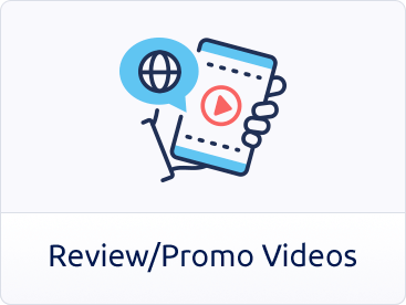 reviews-video-img