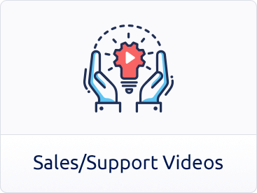 sales-video-img