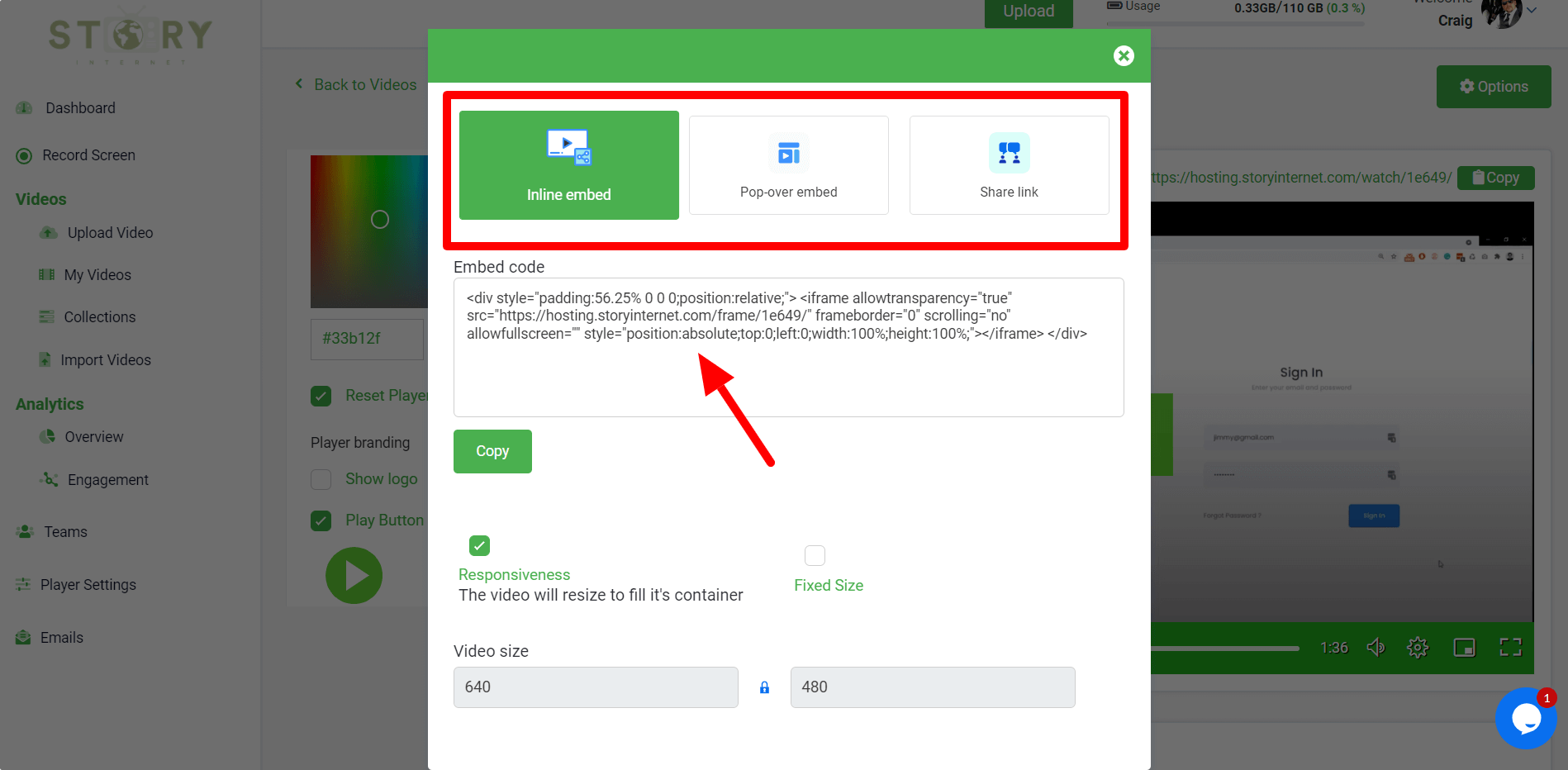 seo-friendly-embed-codes