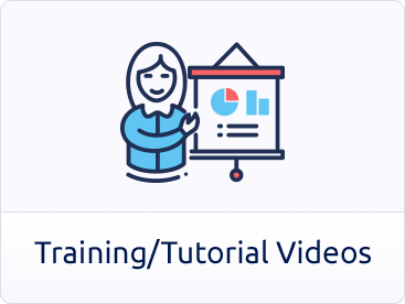 training-tutorial-img