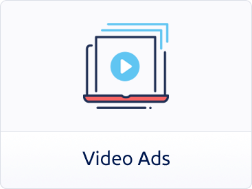 video-ads-img